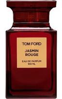 Tom Ford Jasmin Rouge 100ml EDP