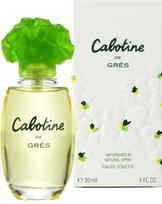 Gres Cabotine 30ml EDT
