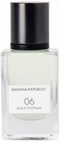 Banana Republic 06 Black Platinum 75ml EDP Unisex