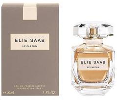 Elie Saab Le Parfum Intense 90ml EDP