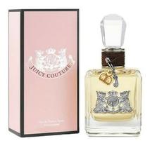 Juicy Couture Juicy Couture 50ml EDP