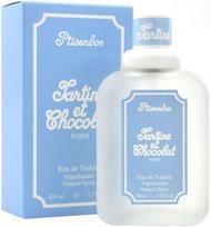 Givenchy Pitsenbon Tartine Et Chocolat 100ml EDT