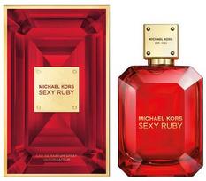 michael kors wonderlust kaina