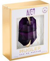 Thierry Mugler Alien 15ml EDP Refillable