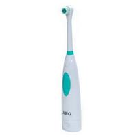 AEG EZ 5622