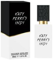 Katy Perry Katy Perry´s Indi 30ml EDP