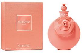 Valentino Valentina Blush 50ml EDP