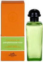 Hermes Eau de Pamplemousse Rose 100ml EDT