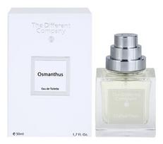 The Different Company Osmanthus 50ml EDT