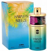 Ajmal Hawaiian Breeze 75ml EDP