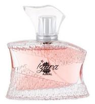 Ajmal Ajmal Izara 60ml EDP