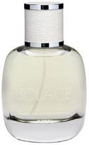 Ajmal Solace 100ml EDP