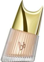 Bruno Banani Daring Woman 20ml EDT