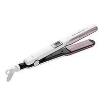Rowenta SF7660