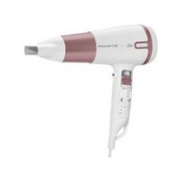 Rowenta CV7460