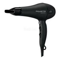 Rowenta CV7810