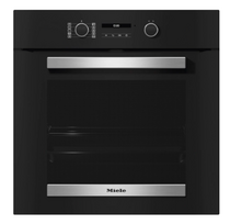 Miele H 2467 BP Discovery
