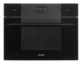SMEG SO4102M1B3