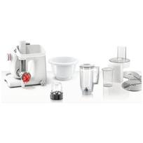 bosch mum5 - Bosch MUM58257 - 3 nuotrauka