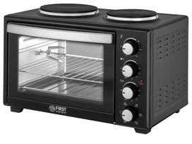 First FA5045-6