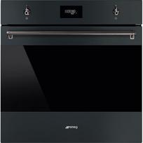 Smeg Classic SFP6301TVN