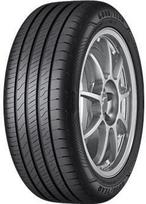 padangos 225 50 r17 -  Goodyear 225/50/R17, 98-V-240 km/h, XL, B, A, 70 dB - 1 nuotrauka