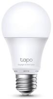 LED lemputė TP-Link Tapo L520E