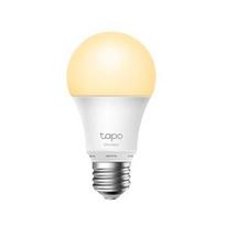 tp link led - LED lemputė TP-Link Tapo L520E - 2 nuotrauka