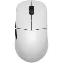 Endgame Gear XM2WE (Balta)