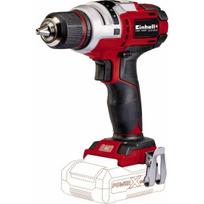 einhell suktuvas - Einhell TE-CD 18 Li E Solo - 2 nuotrauka