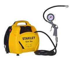  STANLEY AIR KIT 8215190STN595