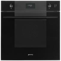 Smeg SOP6101S2B3