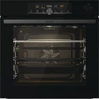 imontuojama orkaite gorenje - Gorenje BSA6747A04BG - 1 nuotrauka
