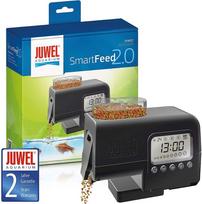 JUWEL - Smart Feed 2.0 - (133.0800)