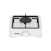 GRATUS VD11