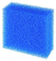 Juwel bioPlus coarse L (6.0/Standard) - szorstka