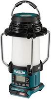 makita radijas - MAKITA MR009GZ 40V MAX XGT - 1 nuotrauka