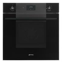 SMEG SF6100VB3