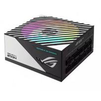 maitinimo blokas white - Asus ROG Loki SFX-L Platinum 850W - 1 nuotrauka