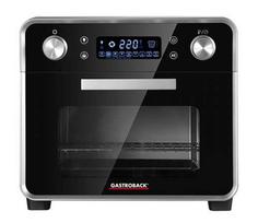 Gastroback 42815