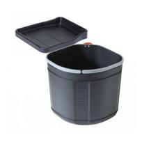 mini siuksliadeze - Franke Sorter Mini (121.0176.518) - 1 nuotrauka