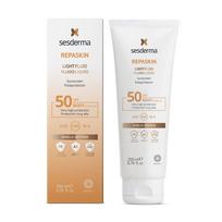 Sesderma Repaskin Photorepair SPF 50 Body, 200ml