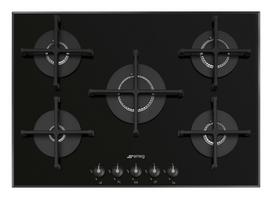 SMEG PV175B3
