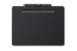 Wacom CTL-6100WLK-S