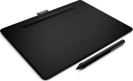 wacom intuos m ctl - Wacom CTL-6100WLK-S - 2 nuotrauka