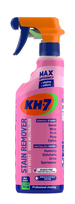 7 kh - KH-7 Oxy Effect, 750 ml - 1 nuotrauka