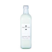skalbiniu minkstiklis antoine - Antoine Pour Elle parfumuotas minkštiklis, 750 ml - 1 nuotrauka