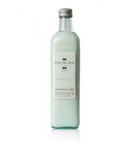 skalbiniu minkstiklis antoine - Antoine Pour Elle parfumuotas minkštiklis, 750 ml - 2 nuotrauka