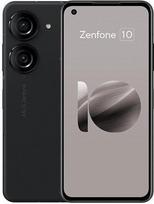 zenfone 8 kaina