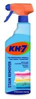 7 kh - Dėmių valiklis KH-7, 0,75 L - 1 nuotrauka